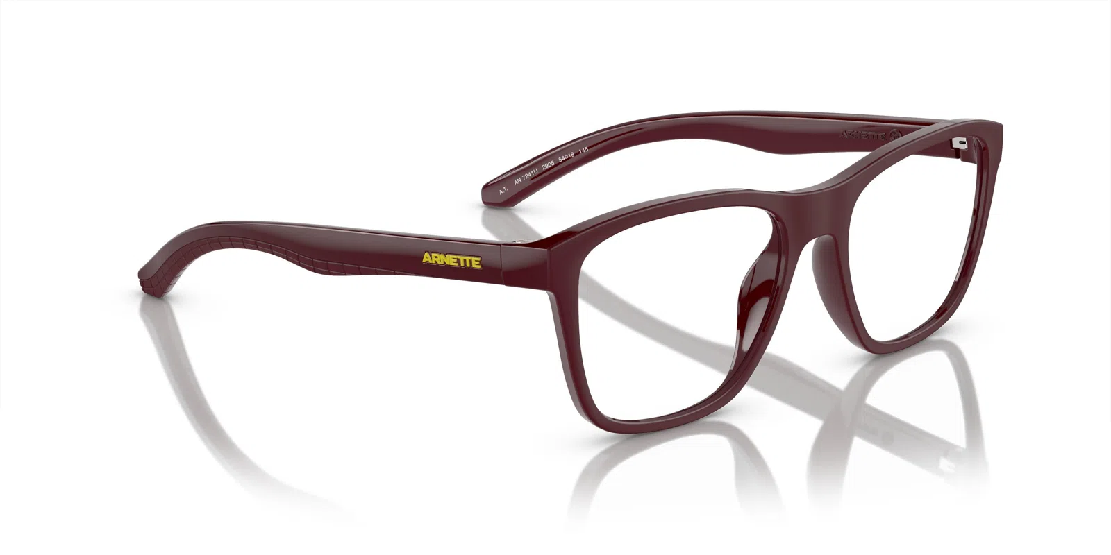 Arnette A.t. 7241U Eyeglasses - view 21